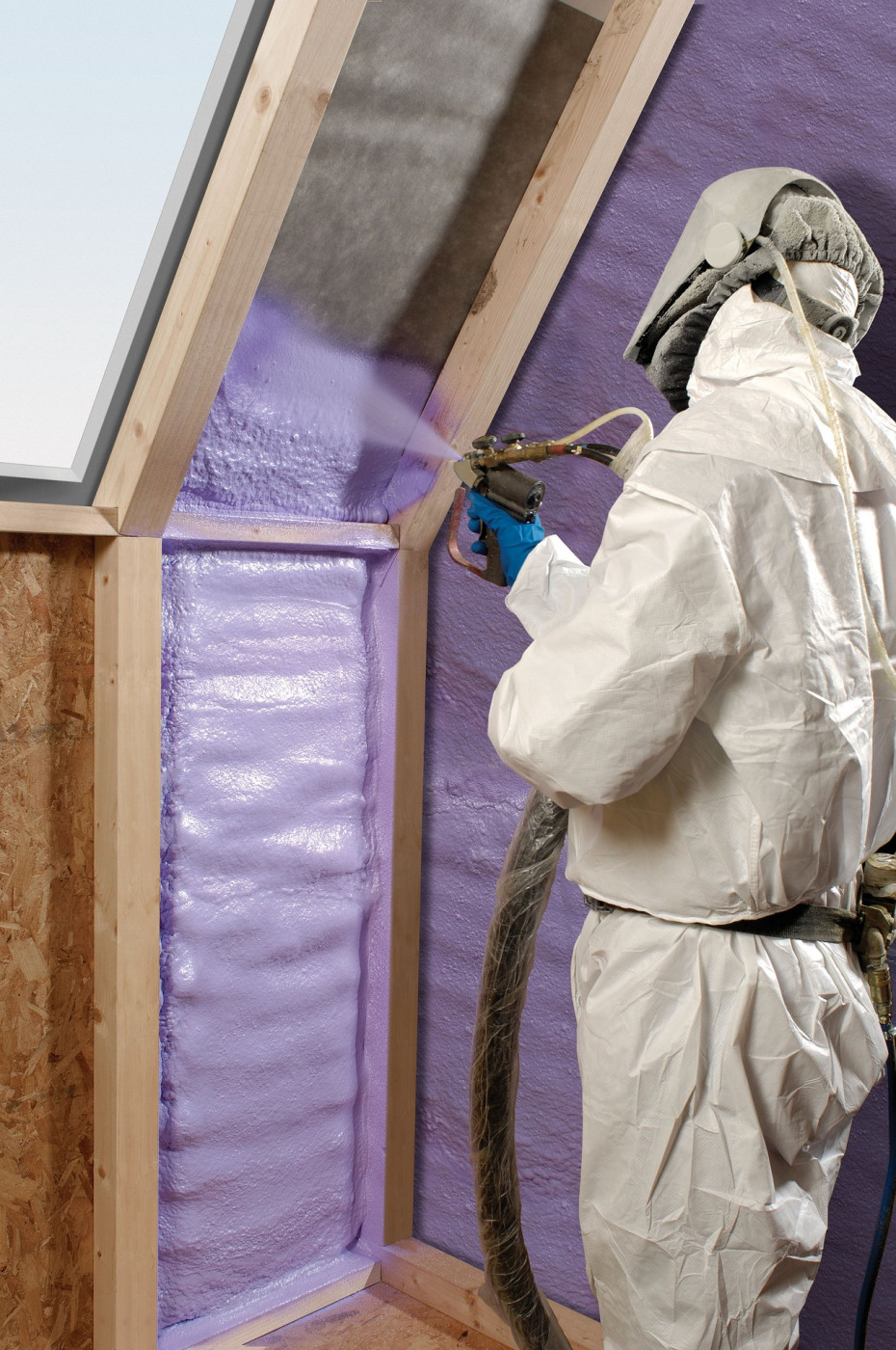 Is Your Home Too Hot This Summer? Check Your Insulation!